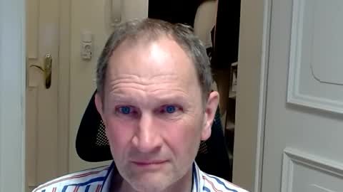 Snapshot of fabiansoohot chatting on May 2026 09:22:02 PM Fabian online show from May 2026 09:22:02 PM