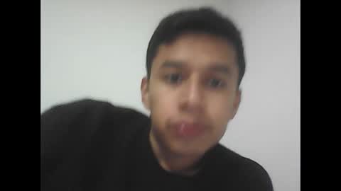 R online show from September 2025 02:44:02 AM