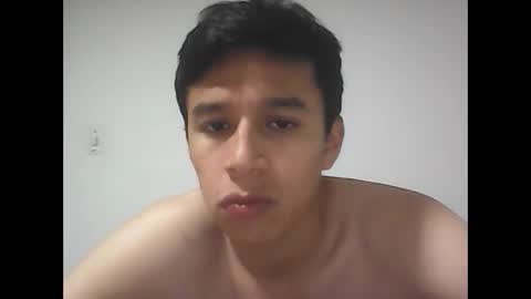 R online show from October 2025 03:05:01 AM