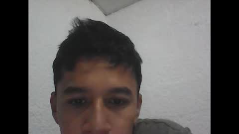 R online show from March 2026 11:50:01 AM