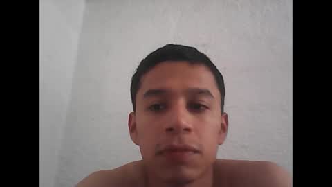 R online show from March 2026 04:21:01 PM