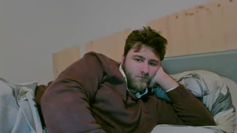 Snapshot of fabili1995 chatting on December 2024 01:17:02 PM fabili1995 online show from December 2024 01:17:02 PM