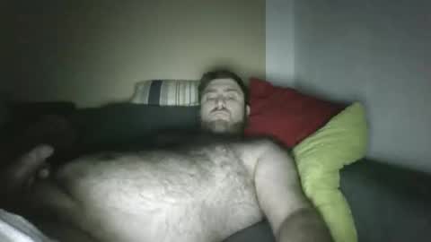 Snapshot of fabili1995 chatting on January 2025 05:31:01 AM fabili1995 online show from January 2025 05:31:01 AM