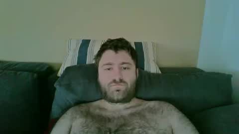 Snapshot of fabili1995 chatting on February 2025 07:56:01 AM fabili1995 online show from February 2025 07:56:01 AM