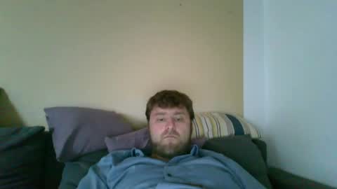 Snapshot of fabili1995 chatting on August 2026 05:49:01 PM fabili1995 online show from August 2026 05:49:01 PM