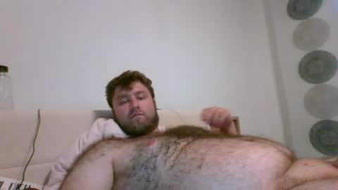 Snapshot of fabili1995 chatting on August 2026 05:15:01 PM fabili1995 online show from August 2026 05:15:01 PM
