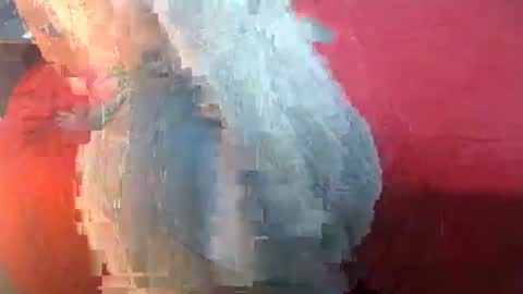 Snapshot of fabilinda1 chatting on November 2025 12:42:01 PM Fabilinda1 online show from November 2025 12:42:01 PM