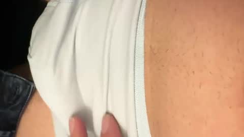 Snapshot of fabinou32 chatting on January 2025 09:42:02 PM fabinou32 online show from January 2025 09:42:02 PM