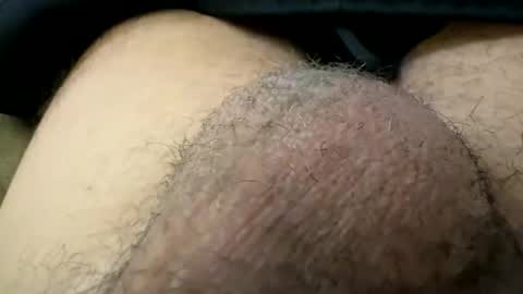 Snapshot of fabinou32 chatting on December 2025 11:00:01 PM fabinou32 online show from December 2025 11:00:01 PM