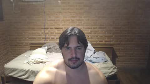 fabio_rodrigues online show from December 2024 01:58:01 AM