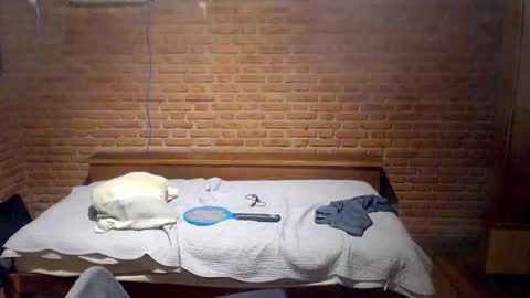 fabio_rodrigues online show from December 2024 11:24:01 PM