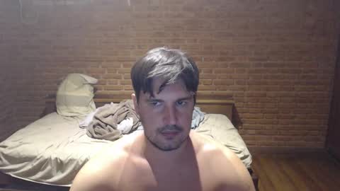 fabio_rodrigues online show from January 2025 02:14:01 AM