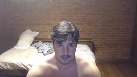 fabio_rodrigues online show from January 2025 02:56:01 AM