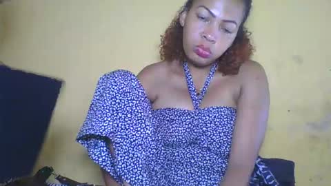 fabiola00069 online show from January 2026 02:43:01 PM