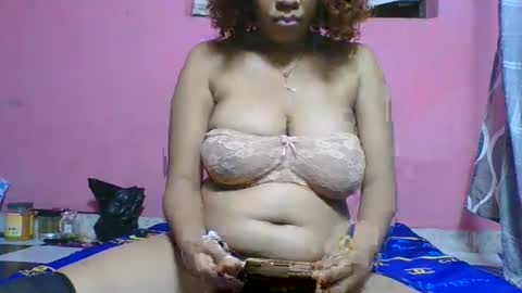 fabiola00069 online show from March 2026 08:15:02 PM