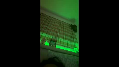 fabiolacal11 online show from March 2026 04:38:02 AM