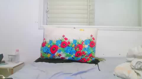 Fabio online show from May 2026 08:27:01 PM