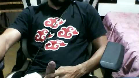 fabiospbauru online show from May 2026 12:39:01 AM