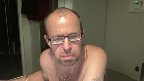 Snapshot of fabiothick chatting on October 2025 11:16:01 PM fabiothick online show from October 2025 11:16:01 PM