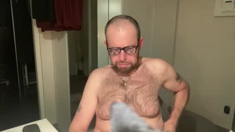 Snapshot of fabiothick chatting on October 2025 11:05:02 PM fabiothick online show from October 2025 11:05:02 PM