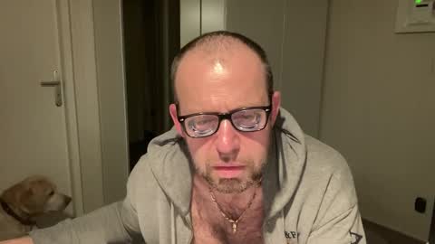 Snapshot of fabiothick chatting on October 2025 11:14:01 PM fabiothick online show from October 2025 11:14:01 PM