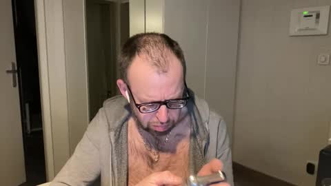 Snapshot of fabiothick chatting on February 2026 11:41:01 PM fabiothick online show from February 2026 11:41:01 PM