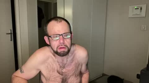 Snapshot of fabiothick chatting on March 2026 03:21:01 AM fabiothick online show from March 2026 03:21:01 AM