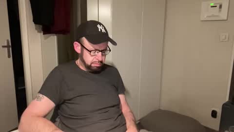 Snapshot of fabiothick chatting on March 2026 01:09:01 AM fabiothick online show from March 2026 01:09:01 AM