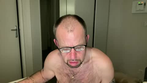 Snapshot of fabiothick chatting on July 2026 01:21:02 AM fabiothick online show from July 2026 01:21:02 AM
