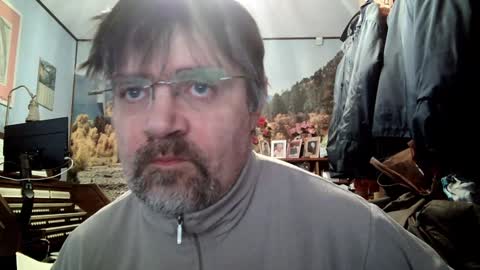 Snapshot of fabius2673 chatting on December 2024 09:05:02 AM Fabius online show from December 2024 09:05:02 AM