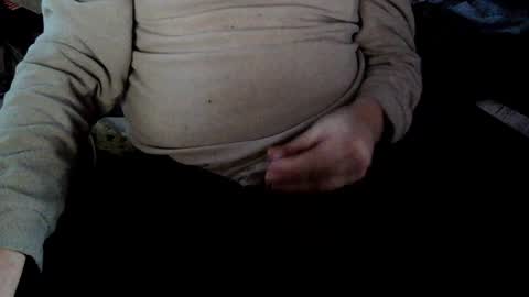 Snapshot of fabius2673 chatting on February 2025 10:13:02 AM Fabius online show from February 2025 10:13:02 AM