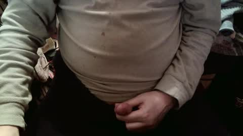 Snapshot of fabius2673 chatting on February 2025 08:58:01 AM Fabius online show from February 2025 08:58:01 AM