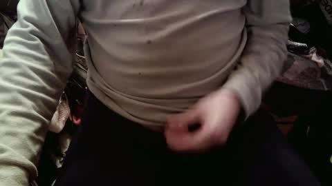 Snapshot of fabius2673 chatting on March 2025 09:40:02 AM Fabius online show from March 2025 09:40:02 AM