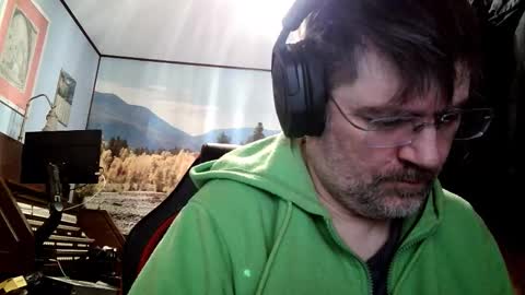 Snapshot of fabius2673 chatting on November 2025 08:57:01 AM Fabius online show from November 2025 08:57:01 AM