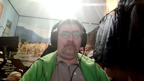 Snapshot of fabius2673 chatting on December 2025 07:58:02 AM Fabius online show from December 2025 07:58:02 AM