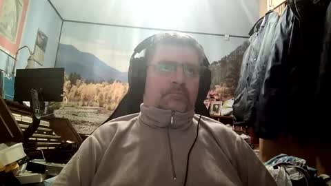 Snapshot of fabius2673 chatting on December 2025 09:58:02 AM Fabius online show from December 2025 09:58:02 AM