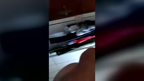 Snapshot of fabricaca chatting on July 2026 12:07:01 PM fabricaca online show from July 2026 12:07:01 PM