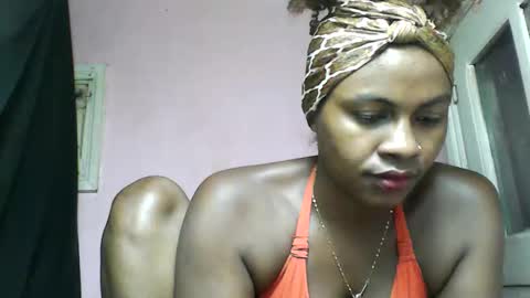 Fabriola9794 online show from April 2026 08:50:01 PM