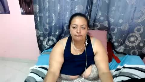 Snapshot of fabritziapiel chatting on June 2026 03:49:02 PM fabritziapiel online show from June 2026 03:49:02 PM