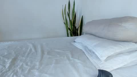 Snapshot of fabrizio_amery chatting on November 2025 06:29:01 PM - A N D E R online show from November 2025 06:29:01 PM