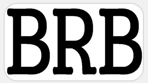 Snapshot of fabrizio_amery chatting on November 2025 01:21:02 PM - A N D E R online show from November 2025 01:21:02 PM