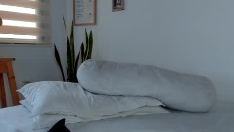 Snapshot of fabrizio_amery chatting on November 2025 09:25:02 PM - A N D E R online show from November 2025 09:25:02 PM