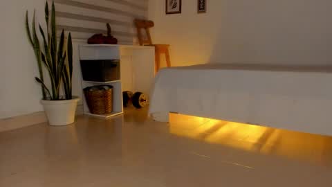 Snapshot of fabrizio_amery chatting on December 2025 12:27:01 AM - A N D E R online show from December 2025 12:27:01 AM