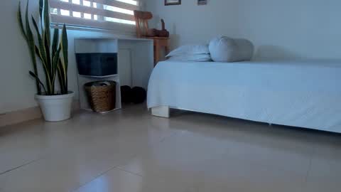 Snapshot of fabrizio_amery chatting on December 2025 03:05:01 PM - A N D E R online show from December 2025 03:05:01 PM