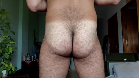 Fabrizzio online show from February 2026 03:32:01 PM