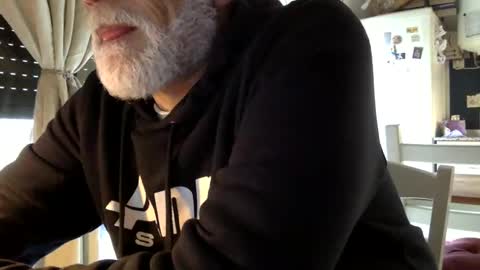 Snapshot of fabro45 chatting on February 2025 09:30:01 AM Fabro online show from February 2025 09:30:01 AM