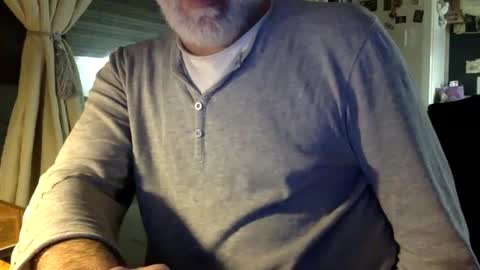 Snapshot of fabro45 chatting on February 2025 06:39:01 PM Fabro online show from February 2025 06:39:01 PM