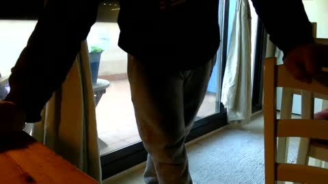 Snapshot of fabro45 chatting on February 2025 10:54:02 AM Fabro online show from February 2025 10:54:02 AM