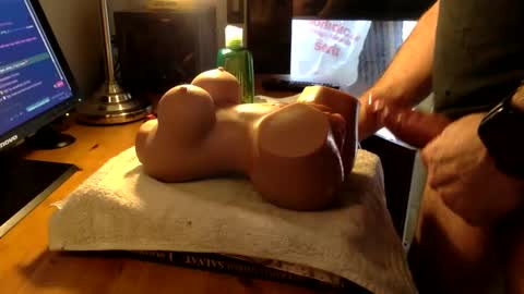 Snapshot of fabro45 chatting on February 2025 09:02:01 AM Fabro online show from February 2025 09:02:01 AM