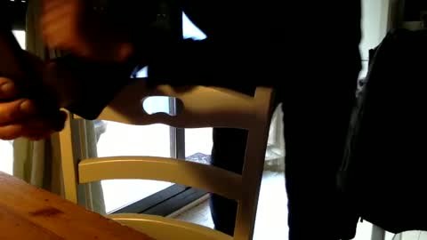 Snapshot of fabro45 chatting on February 2025 03:42:02 PM Fabro online show from February 2025 03:42:02 PM